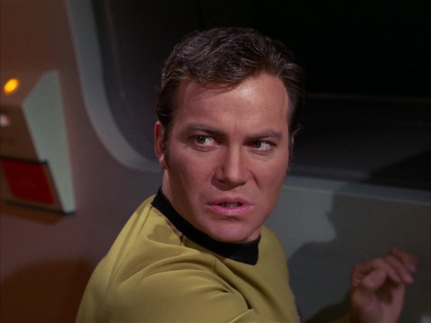 ariane179254_StarTrek_3x16_TheMarkOfGideon_1882.jpg
