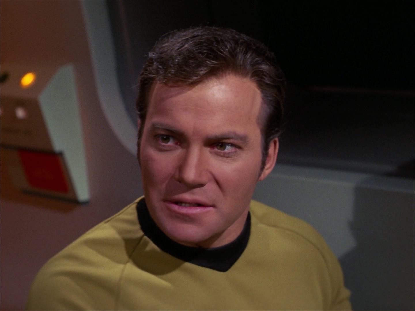 ariane179254_StarTrek_3x16_TheMarkOfGideon_1883.jpg