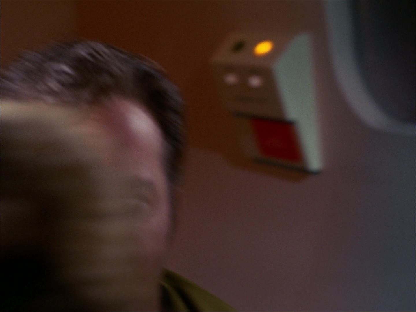 ariane179254_StarTrek_3x16_TheMarkOfGideon_1884.jpg