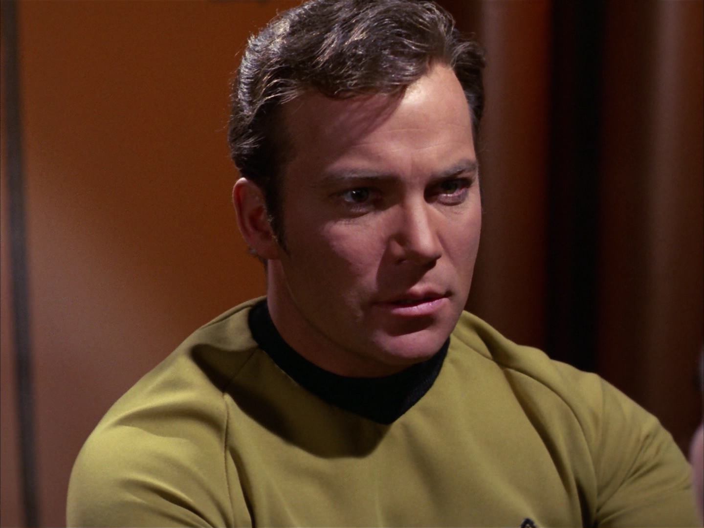 ariane179254_StarTrek_3x16_TheMarkOfGideon_1888.jpg