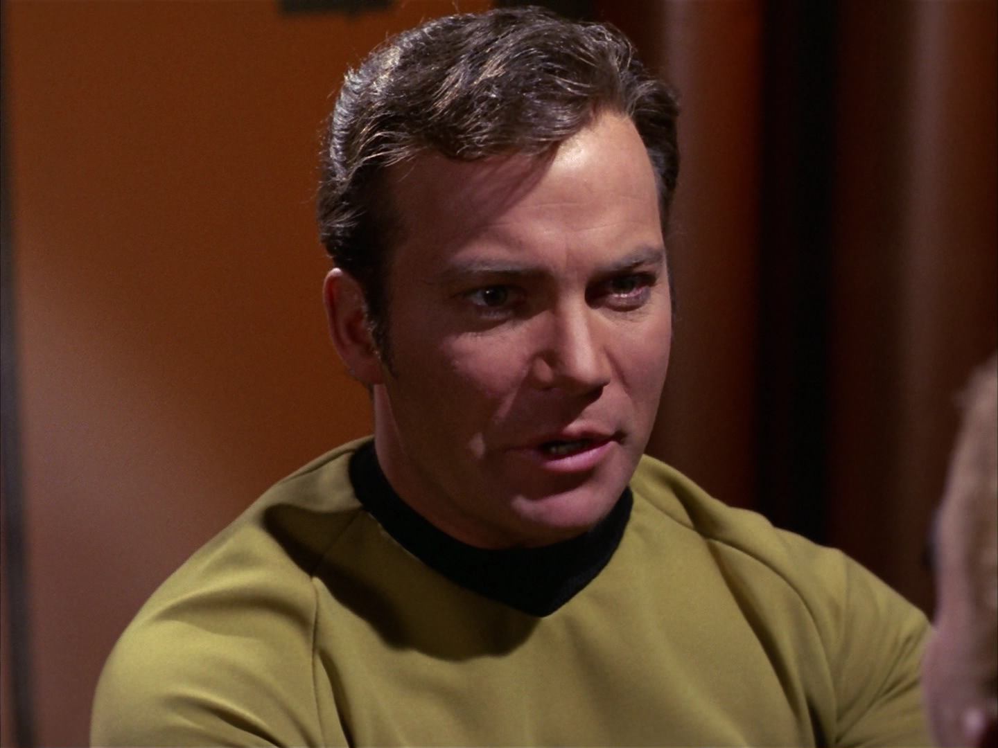 ariane179254_StarTrek_3x16_TheMarkOfGideon_1889.jpg