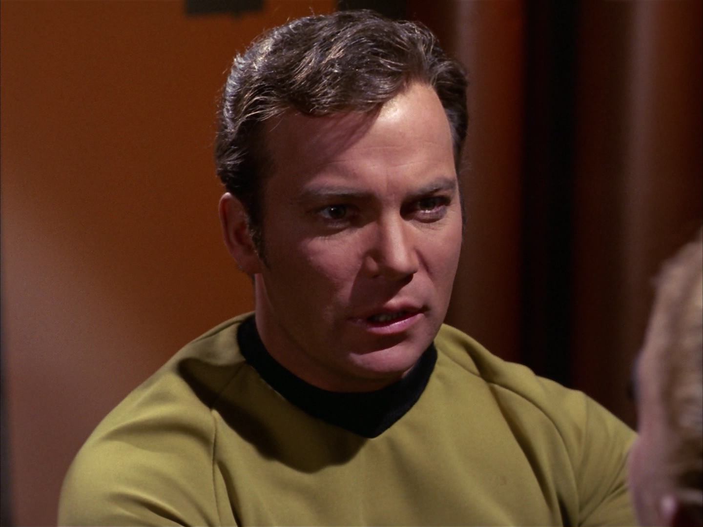 ariane179254_StarTrek_3x16_TheMarkOfGideon_1890.jpg