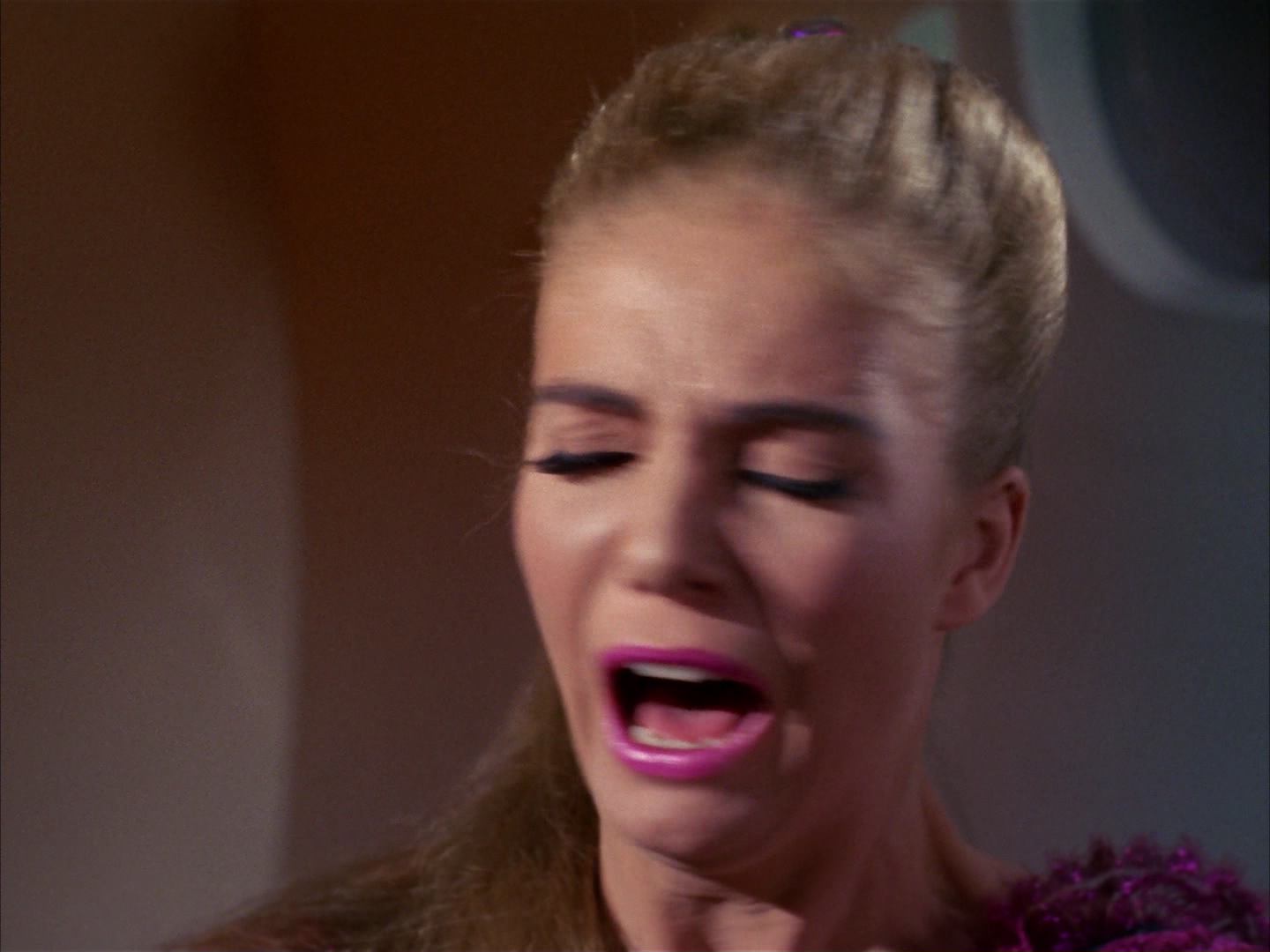 ariane179254_StarTrek_3x16_TheMarkOfGideon_1891.jpg