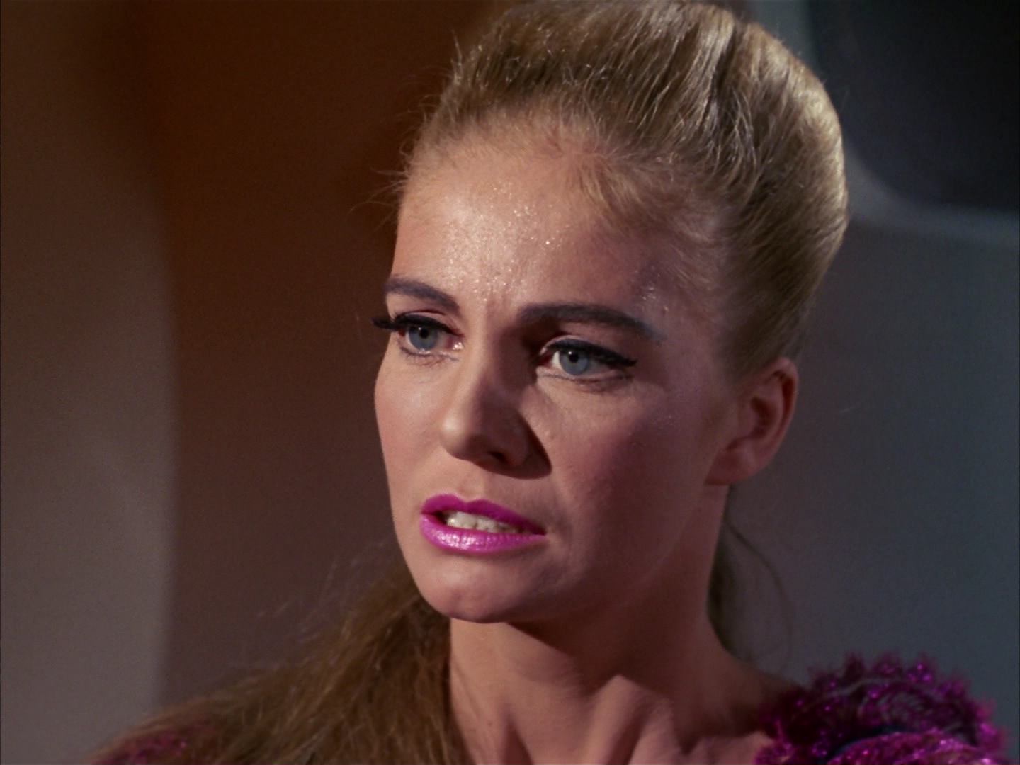 ariane179254_StarTrek_3x16_TheMarkOfGideon_1894.jpg
