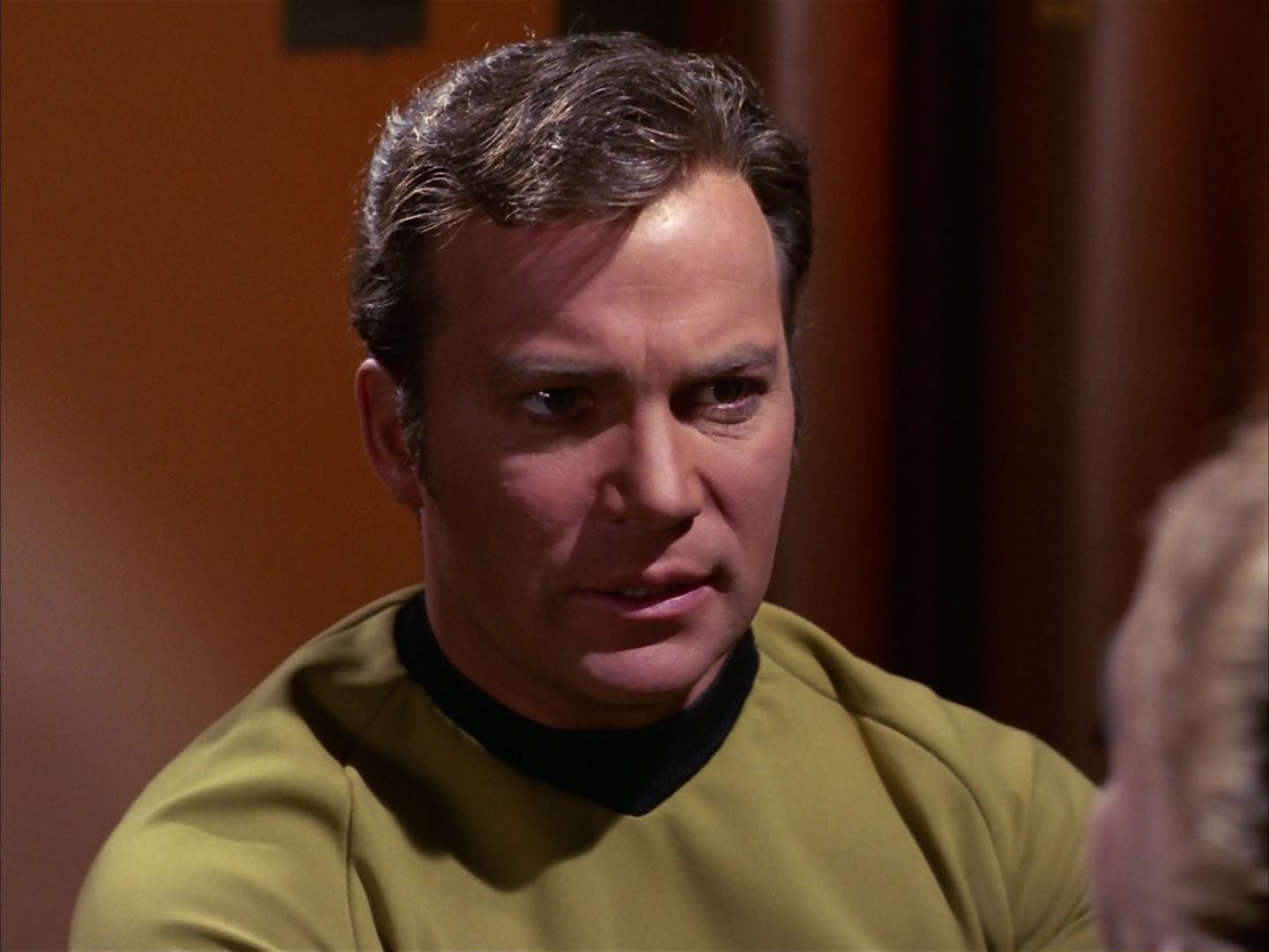 ariane179254_StarTrek_3x16_TheMarkOfGideon_1900.jpg