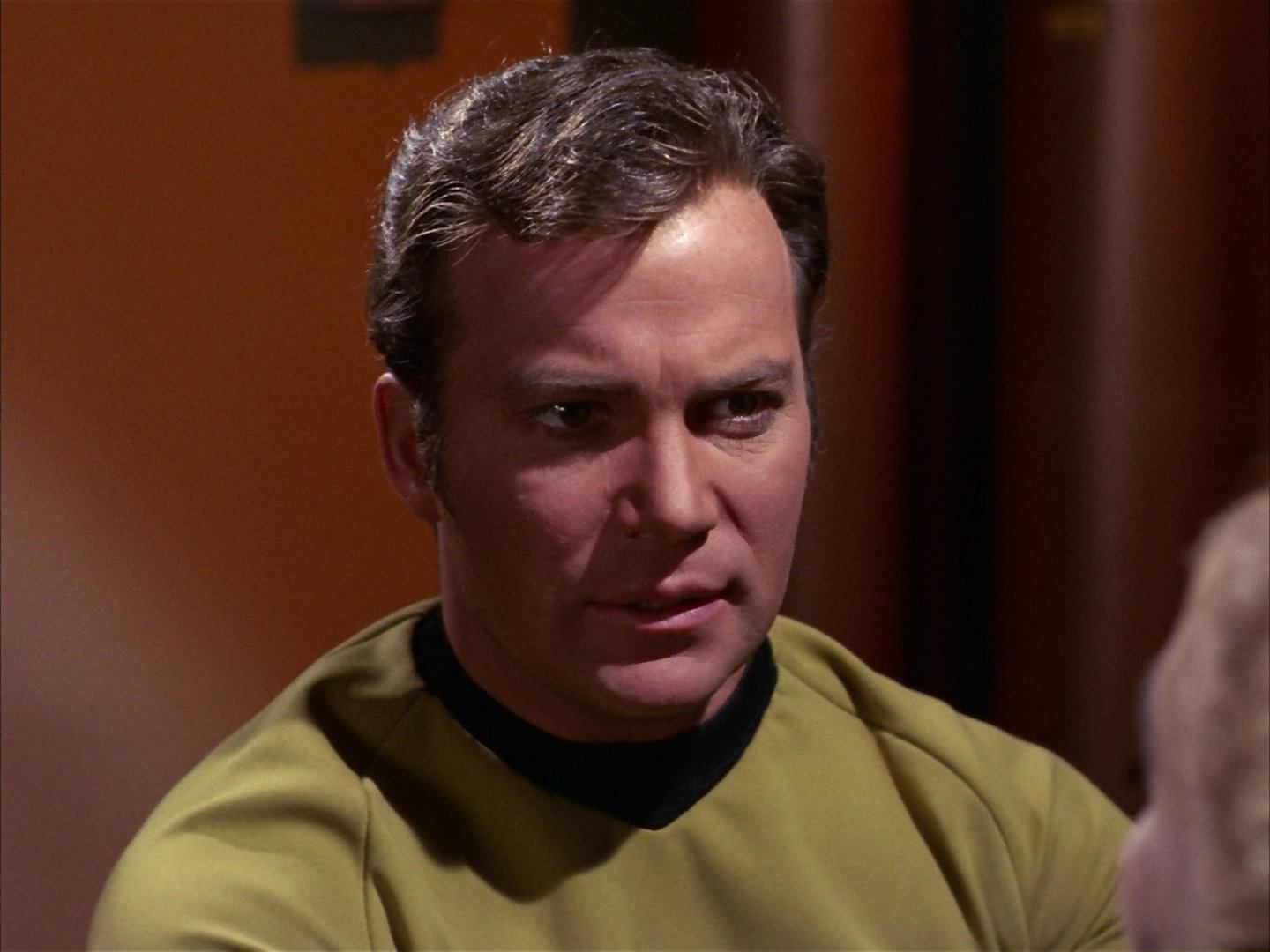 ariane179254_StarTrek_3x16_TheMarkOfGideon_1901.jpg