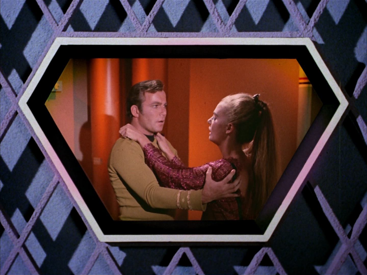 ariane179254_StarTrek_3x16_TheMarkOfGideon_1911.jpg