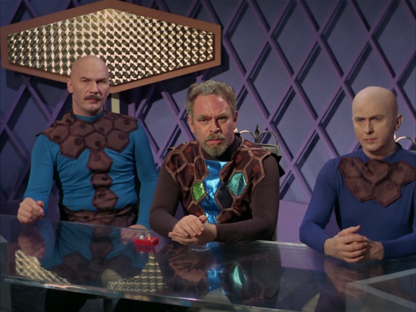 ariane179254_StarTrek_3x16_TheMarkOfGideon_1912.jpg