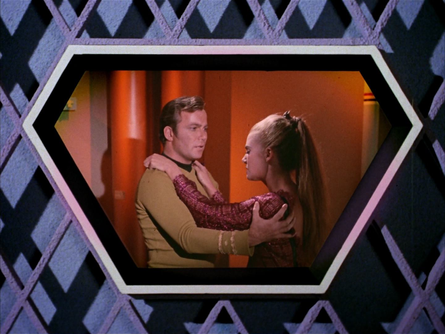 ariane179254_StarTrek_3x16_TheMarkOfGideon_1915.jpg
