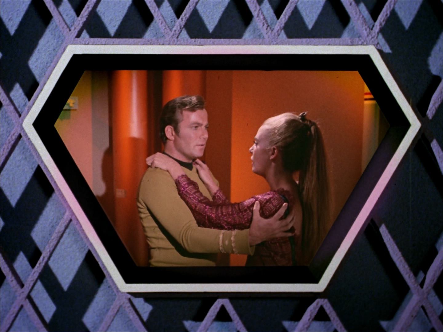 ariane179254_StarTrek_3x16_TheMarkOfGideon_1918.jpg