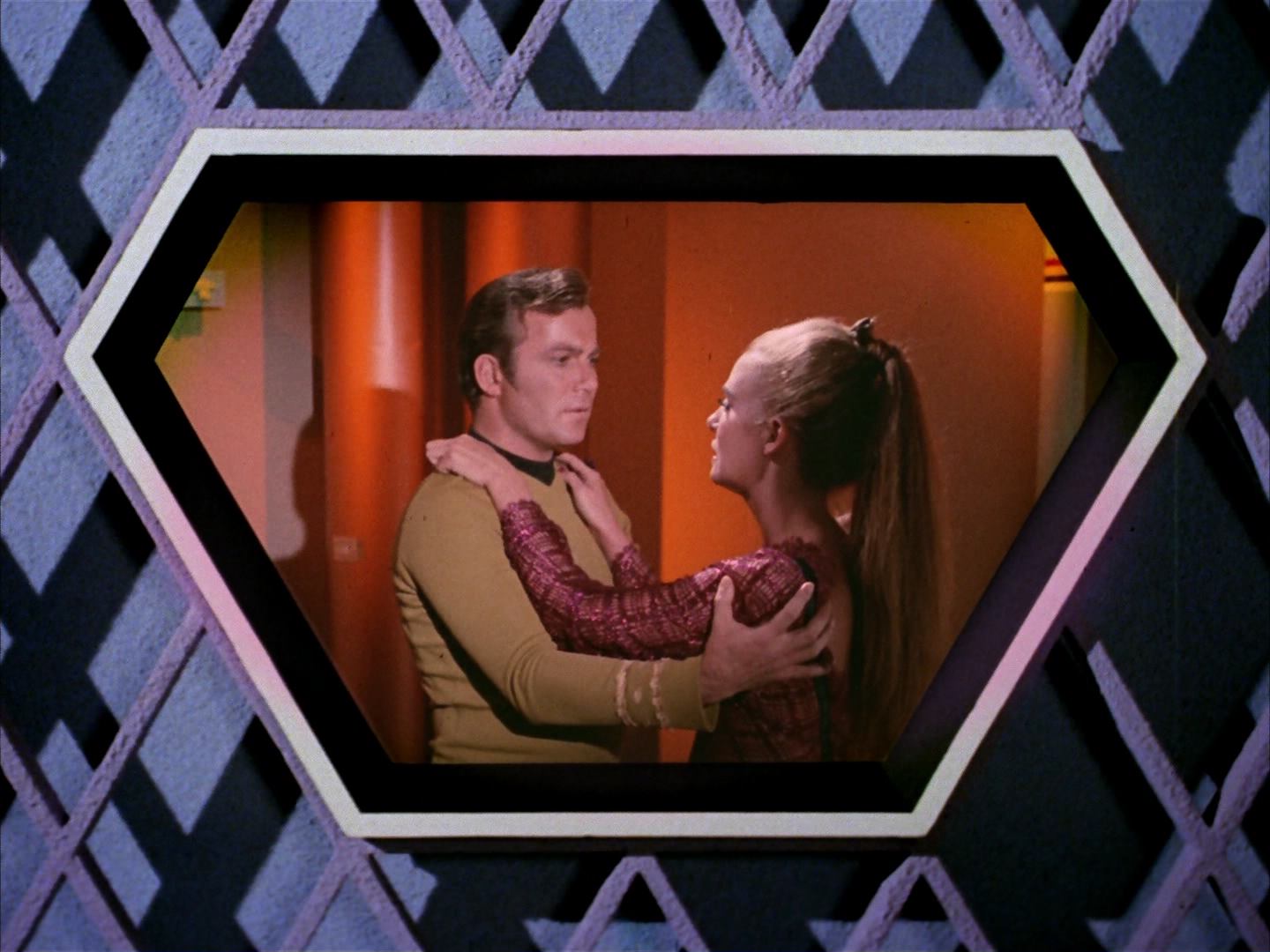 ariane179254_StarTrek_3x16_TheMarkOfGideon_1920.jpg
