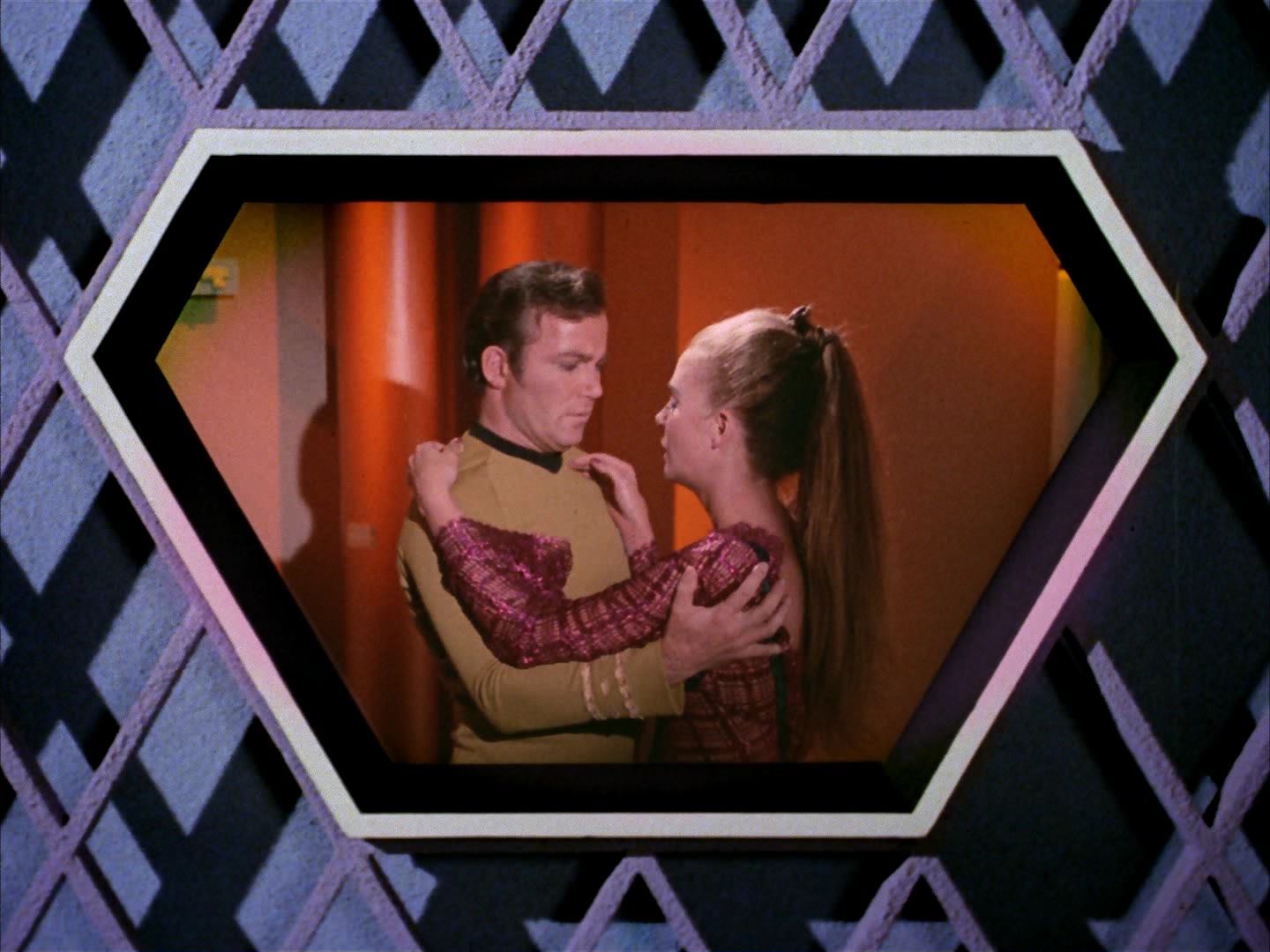 ariane179254_StarTrek_3x16_TheMarkOfGideon_1924.jpg
