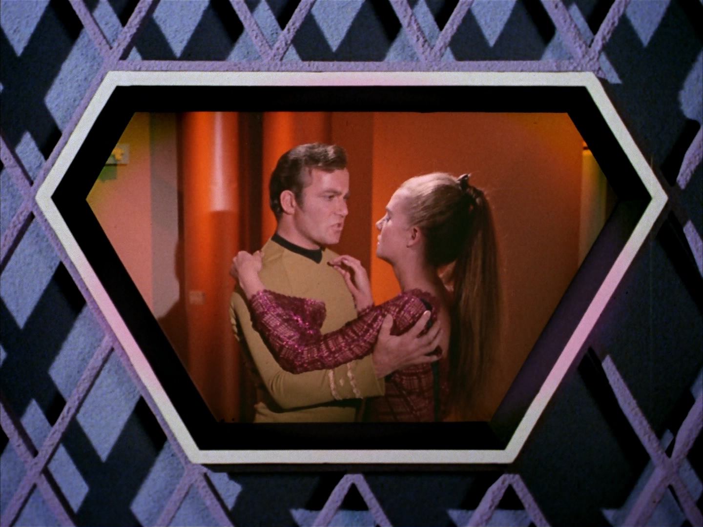 ariane179254_StarTrek_3x16_TheMarkOfGideon_1926.jpg