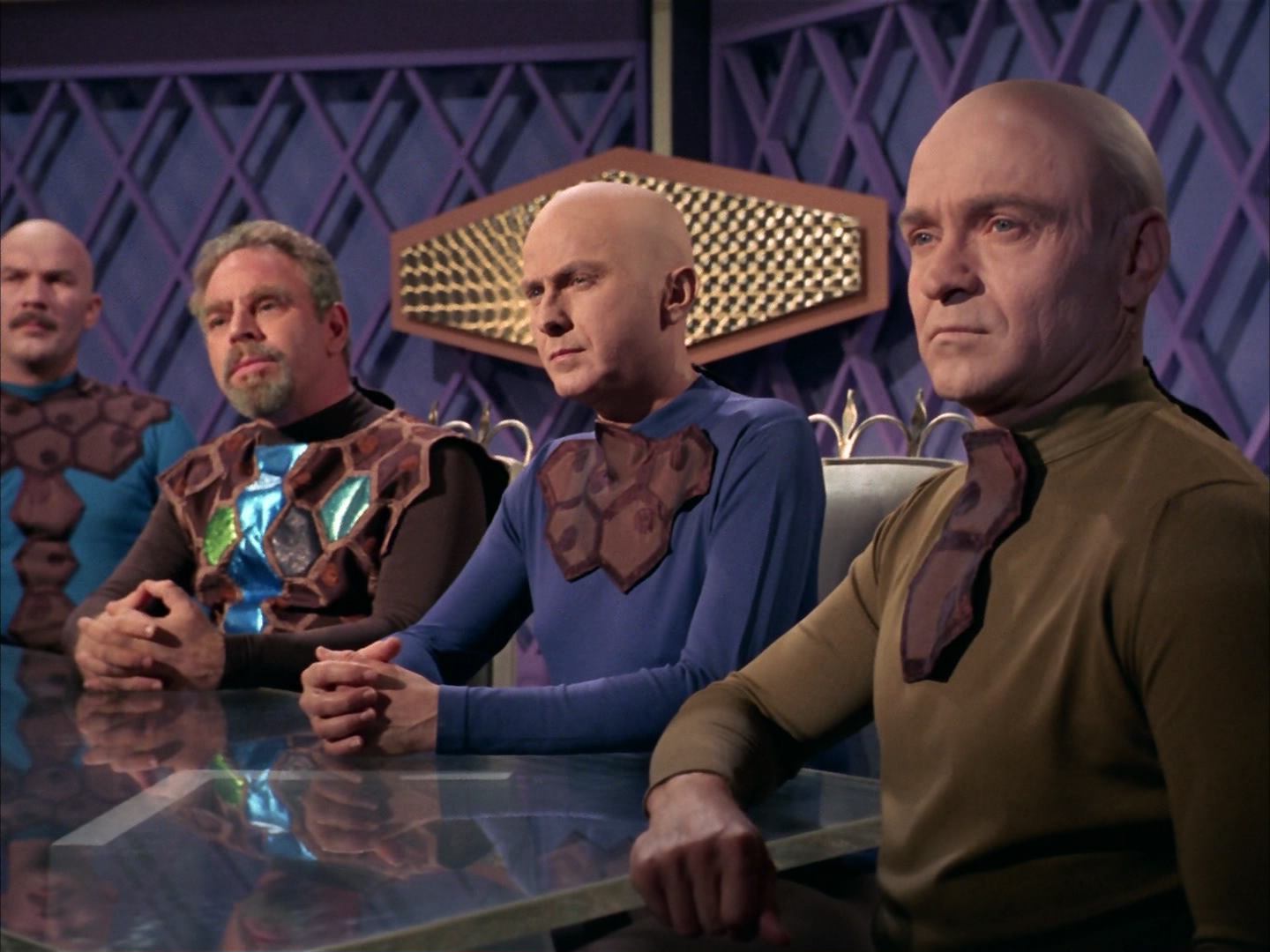 ariane179254_StarTrek_3x16_TheMarkOfGideon_1927.jpg
