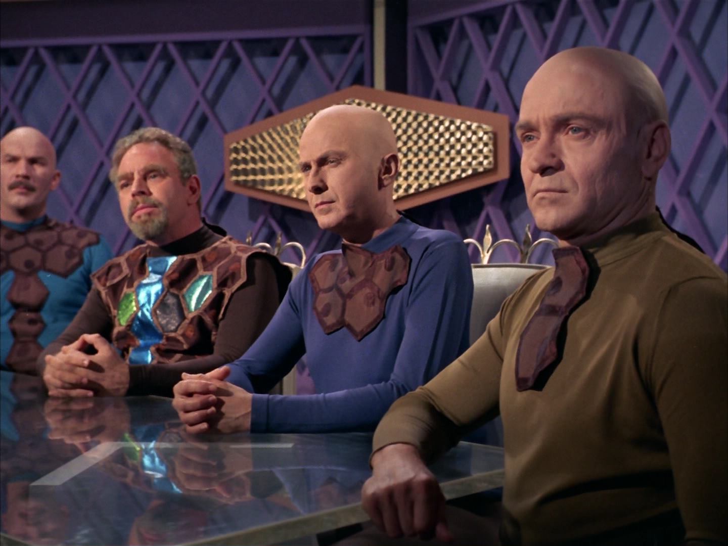 ariane179254_StarTrek_3x16_TheMarkOfGideon_1929.jpg