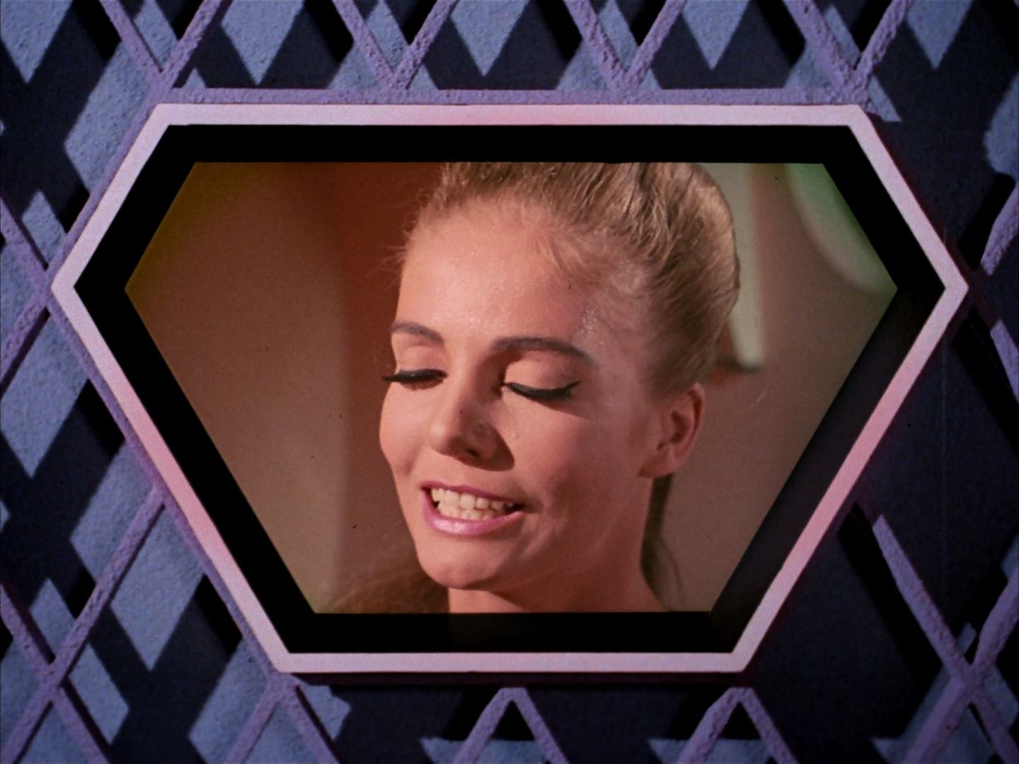 ariane179254_StarTrek_3x16_TheMarkOfGideon_1934.jpg