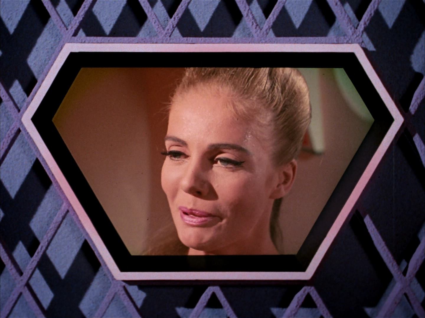 ariane179254_StarTrek_3x16_TheMarkOfGideon_1935.jpg