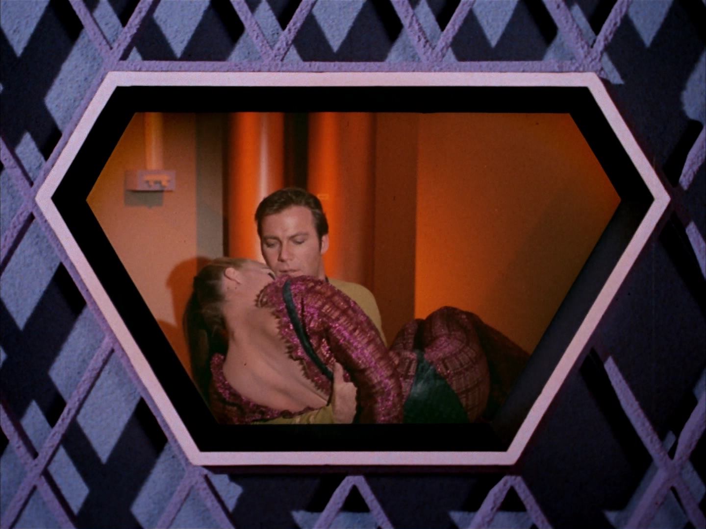 ariane179254_StarTrek_3x16_TheMarkOfGideon_1951.jpg