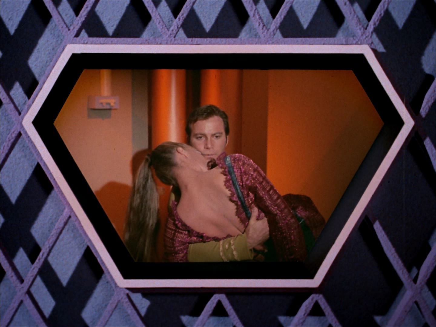 ariane179254_StarTrek_3x16_TheMarkOfGideon_1953.jpg