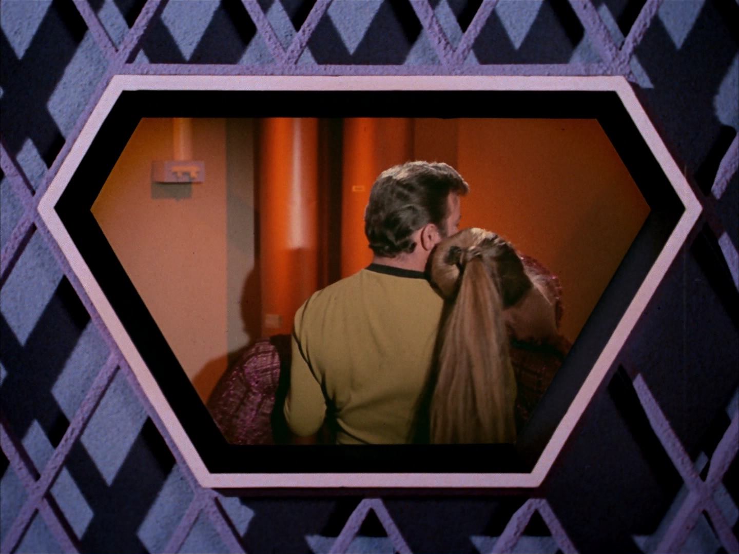ariane179254_StarTrek_3x16_TheMarkOfGideon_1959.jpg