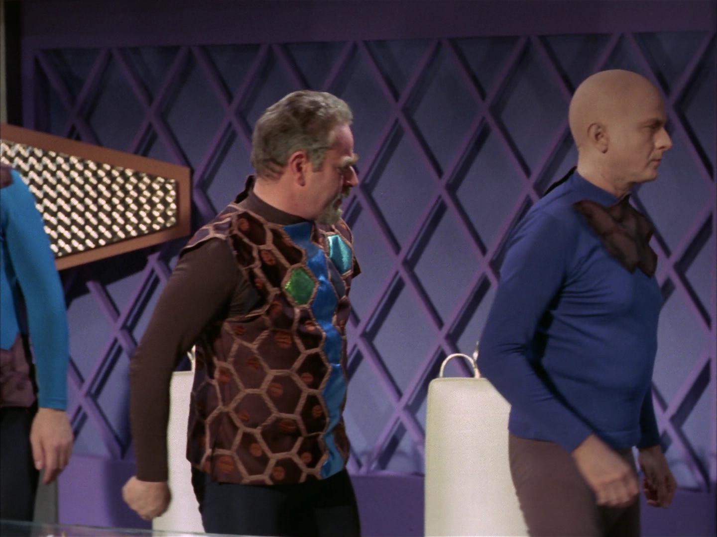 ariane179254_StarTrek_3x16_TheMarkOfGideon_1962.jpg