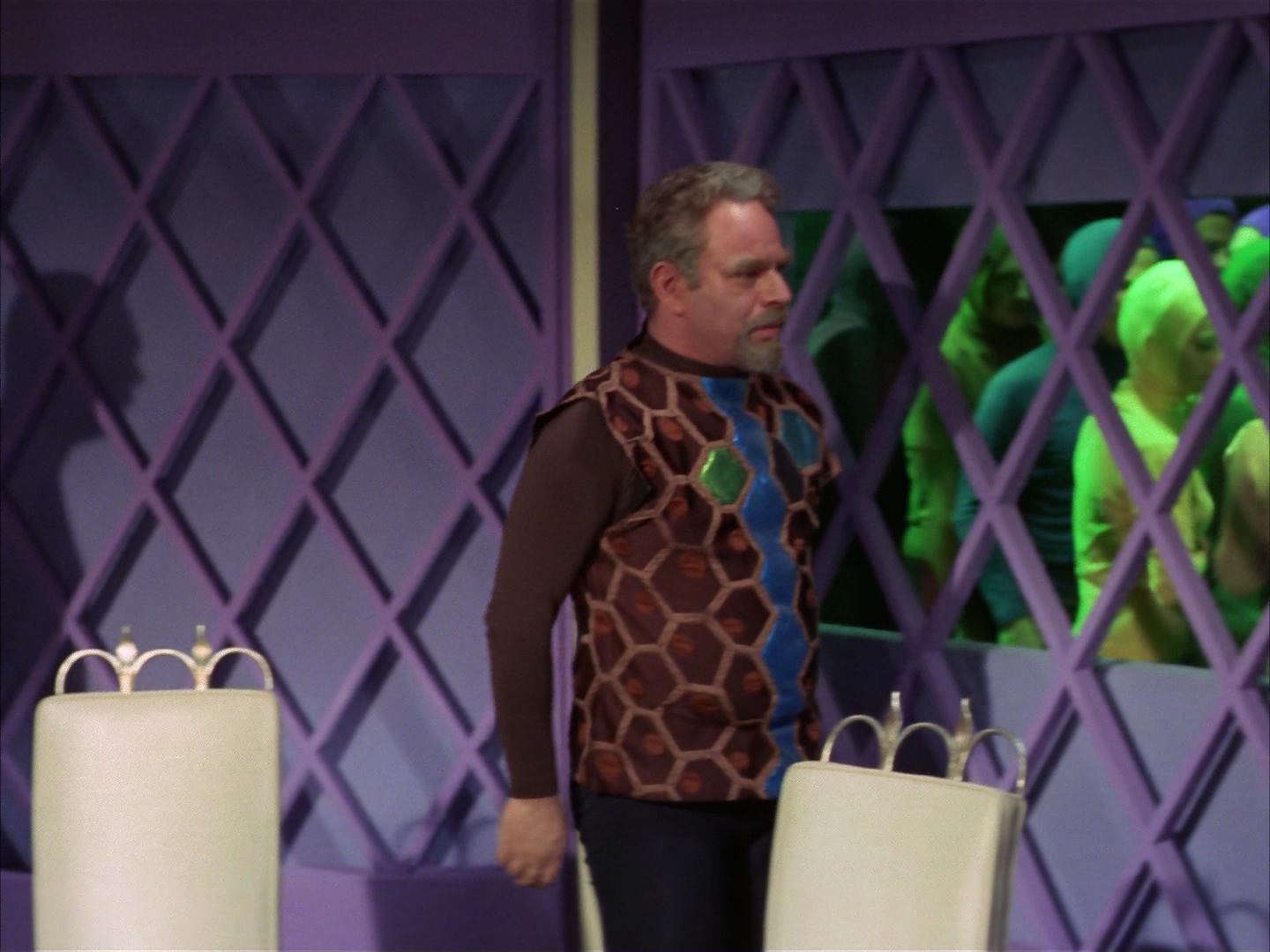 ariane179254_StarTrek_3x16_TheMarkOfGideon_1965.jpg