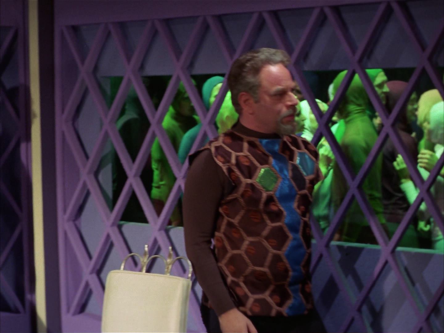 ariane179254_StarTrek_3x16_TheMarkOfGideon_1966.jpg