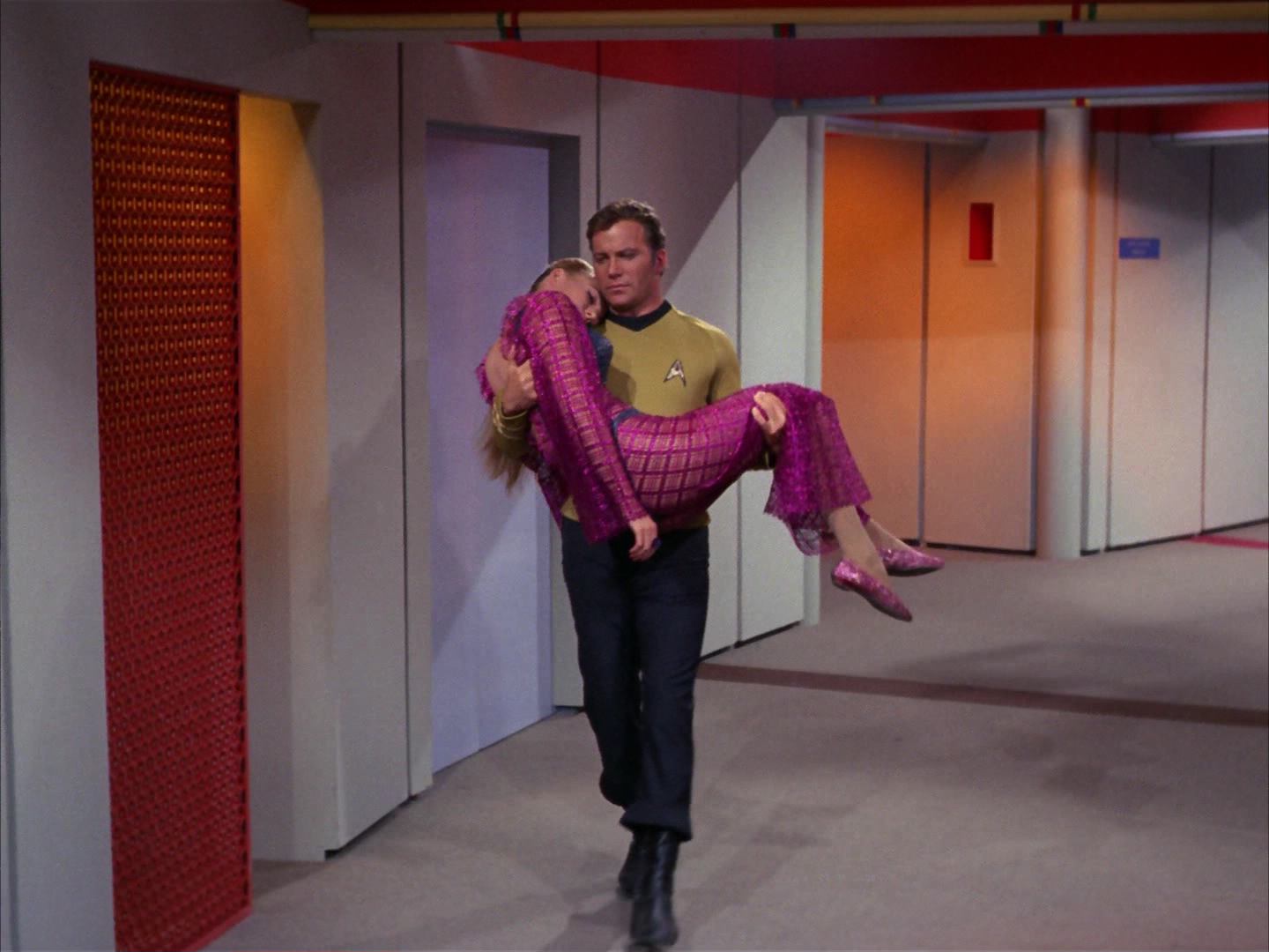 ariane179254_StarTrek_3x16_TheMarkOfGideon_1977.jpg