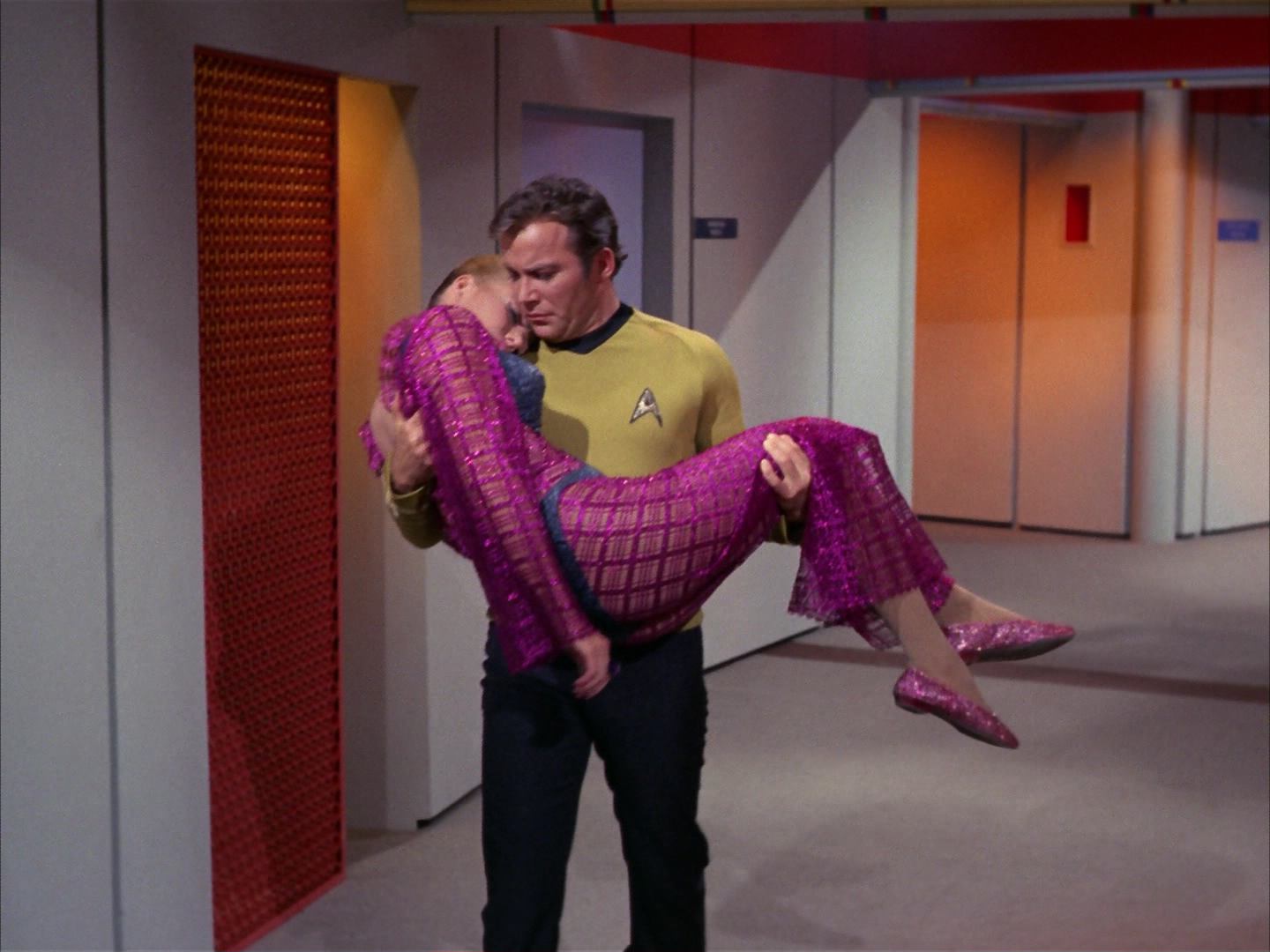 ariane179254_StarTrek_3x16_TheMarkOfGideon_1979.jpg