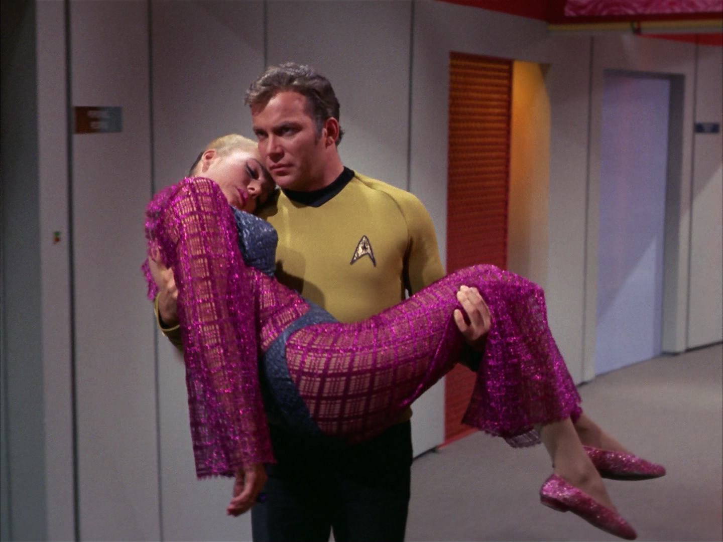 ariane179254_StarTrek_3x16_TheMarkOfGideon_1982.jpg