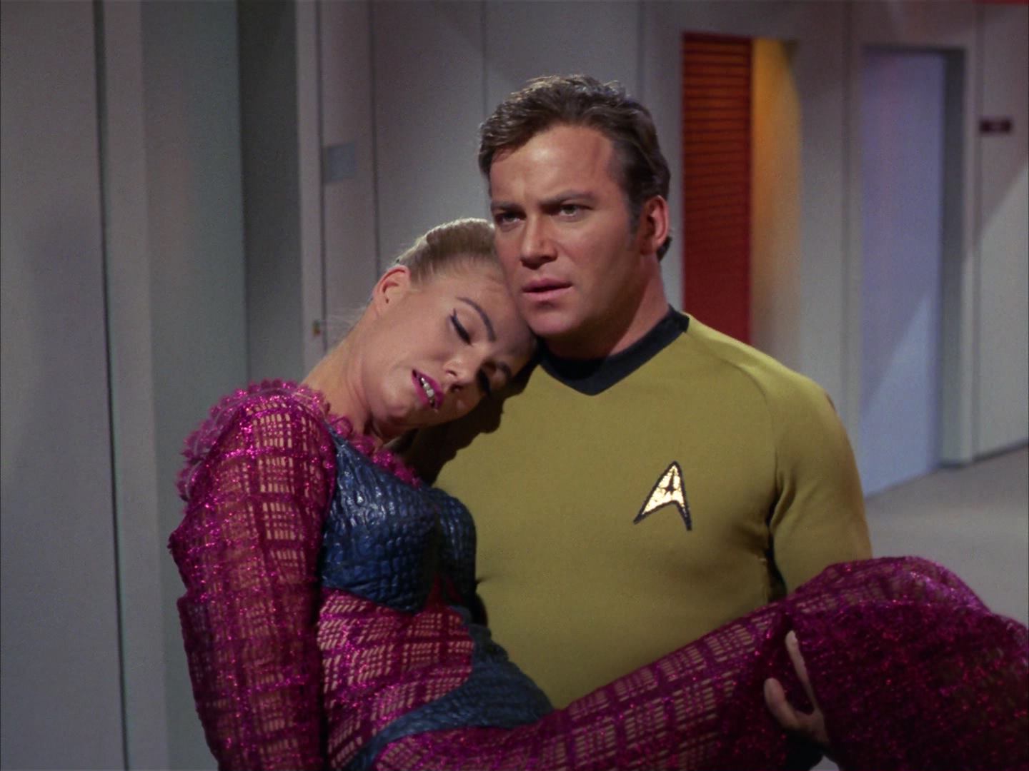 ariane179254_StarTrek_3x16_TheMarkOfGideon_1999.jpg