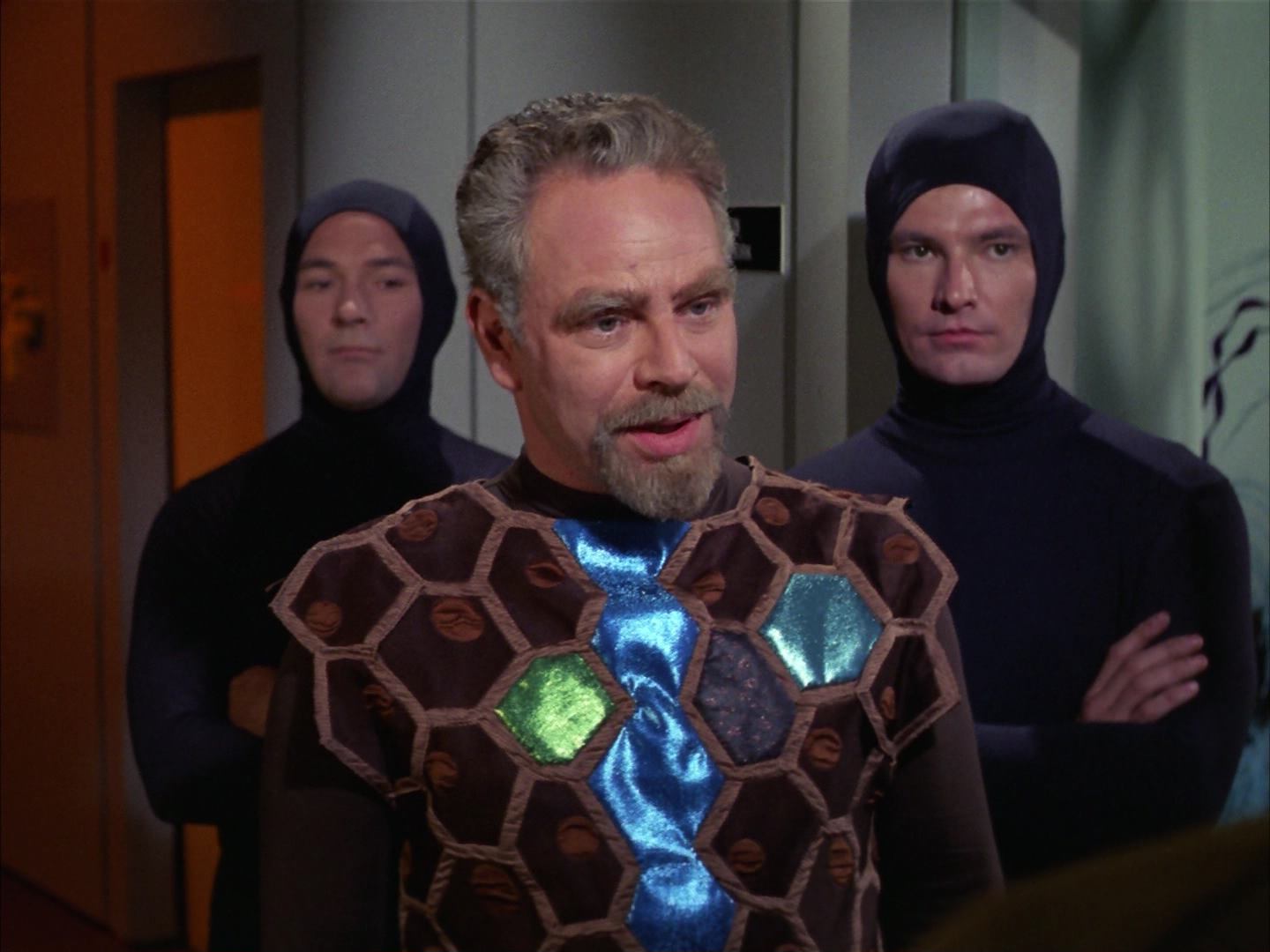 ariane179254_StarTrek_3x16_TheMarkOfGideon_2005.jpg