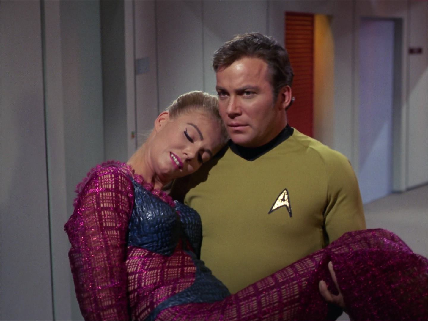 ariane179254_StarTrek_3x16_TheMarkOfGideon_2008.jpg