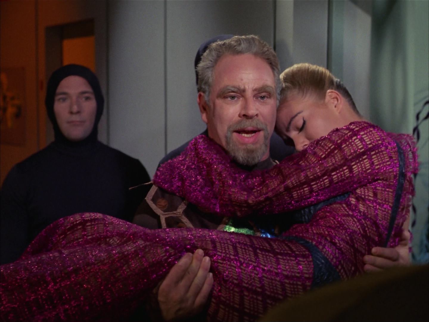 ariane179254_StarTrek_3x16_TheMarkOfGideon_2016.jpg