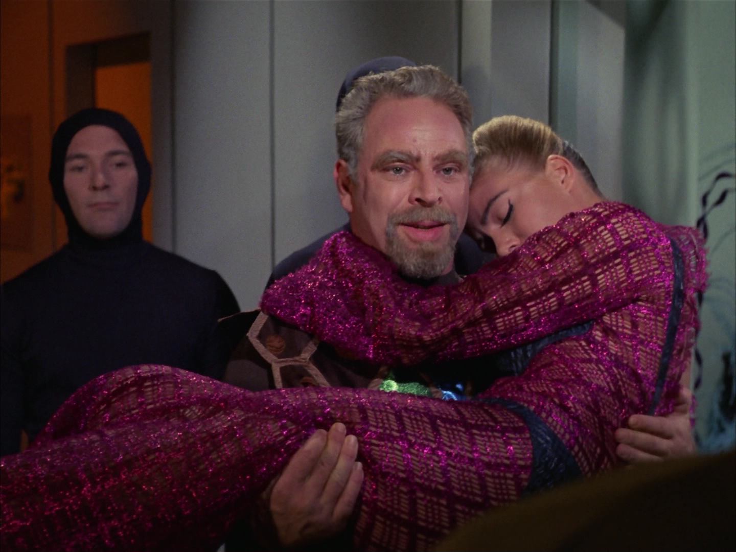ariane179254_StarTrek_3x16_TheMarkOfGideon_2017.jpg