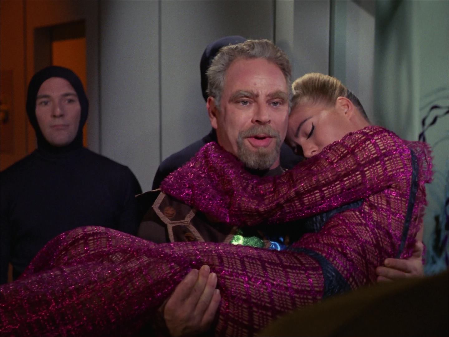 ariane179254_StarTrek_3x16_TheMarkOfGideon_2018.jpg