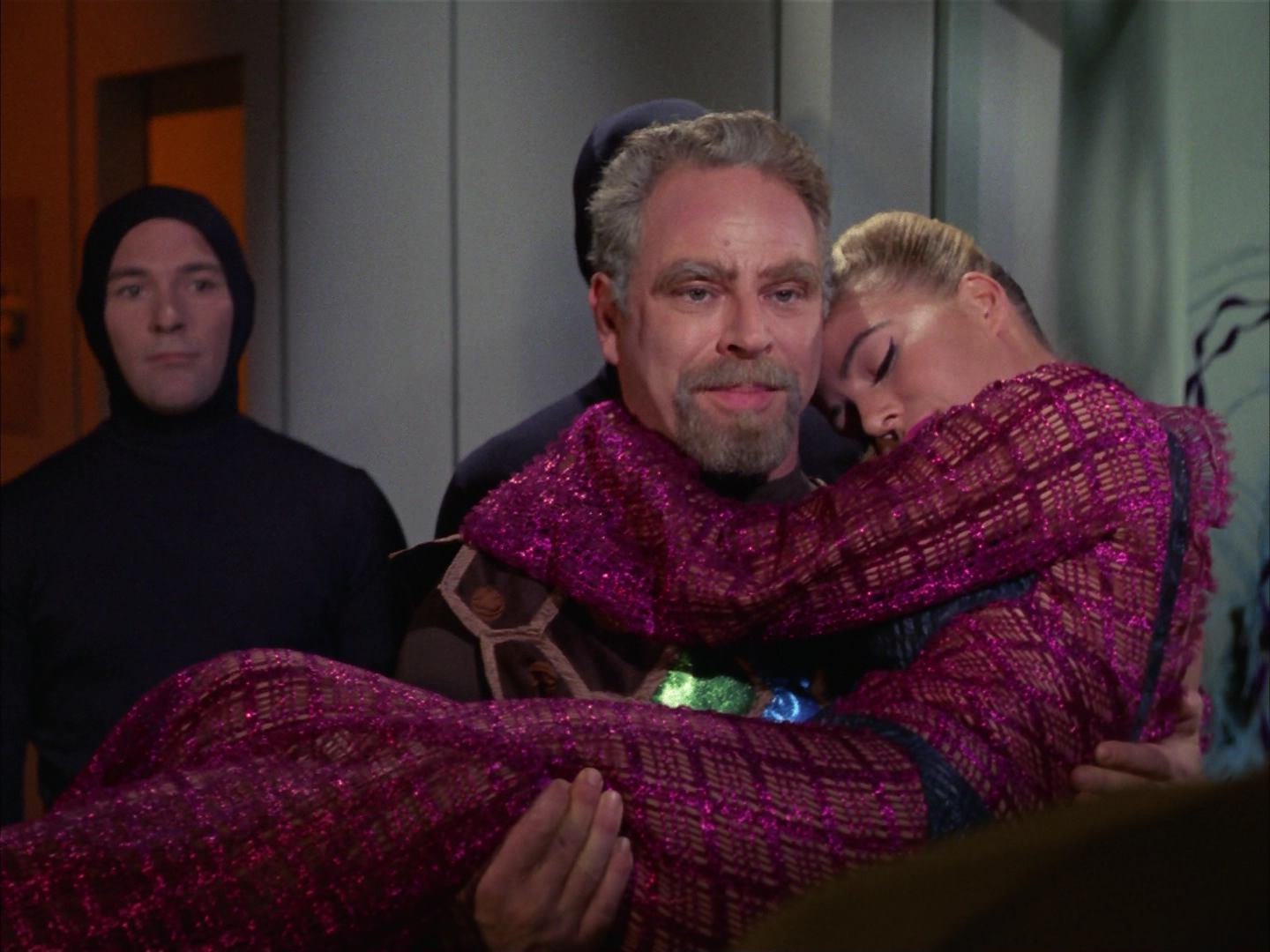 ariane179254_StarTrek_3x16_TheMarkOfGideon_2019.jpg