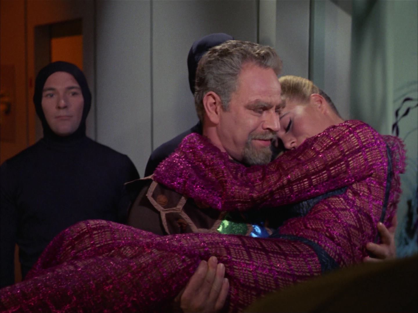 ariane179254_StarTrek_3x16_TheMarkOfGideon_2020.jpg