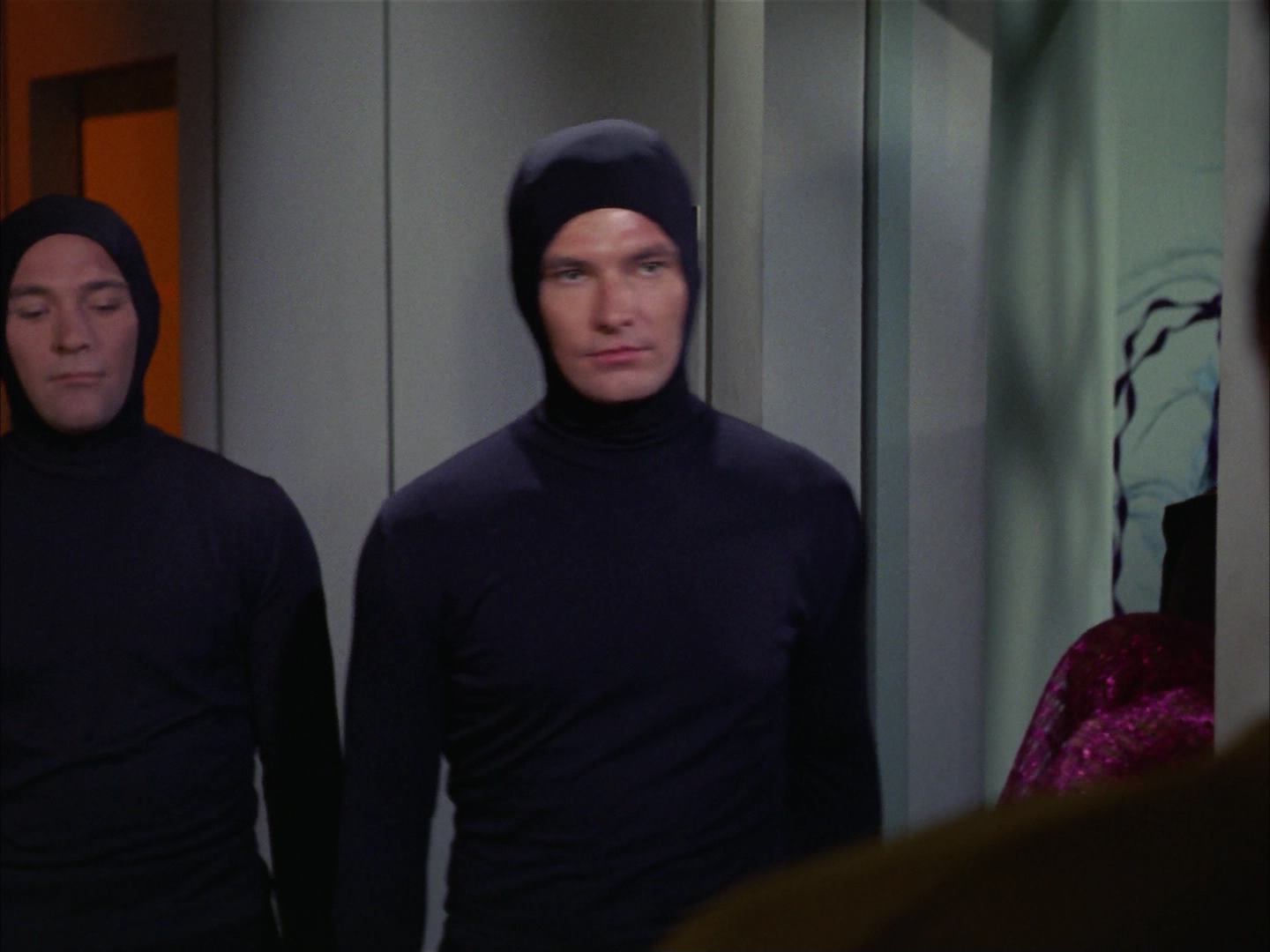 ariane179254_StarTrek_3x16_TheMarkOfGideon_2023.jpg