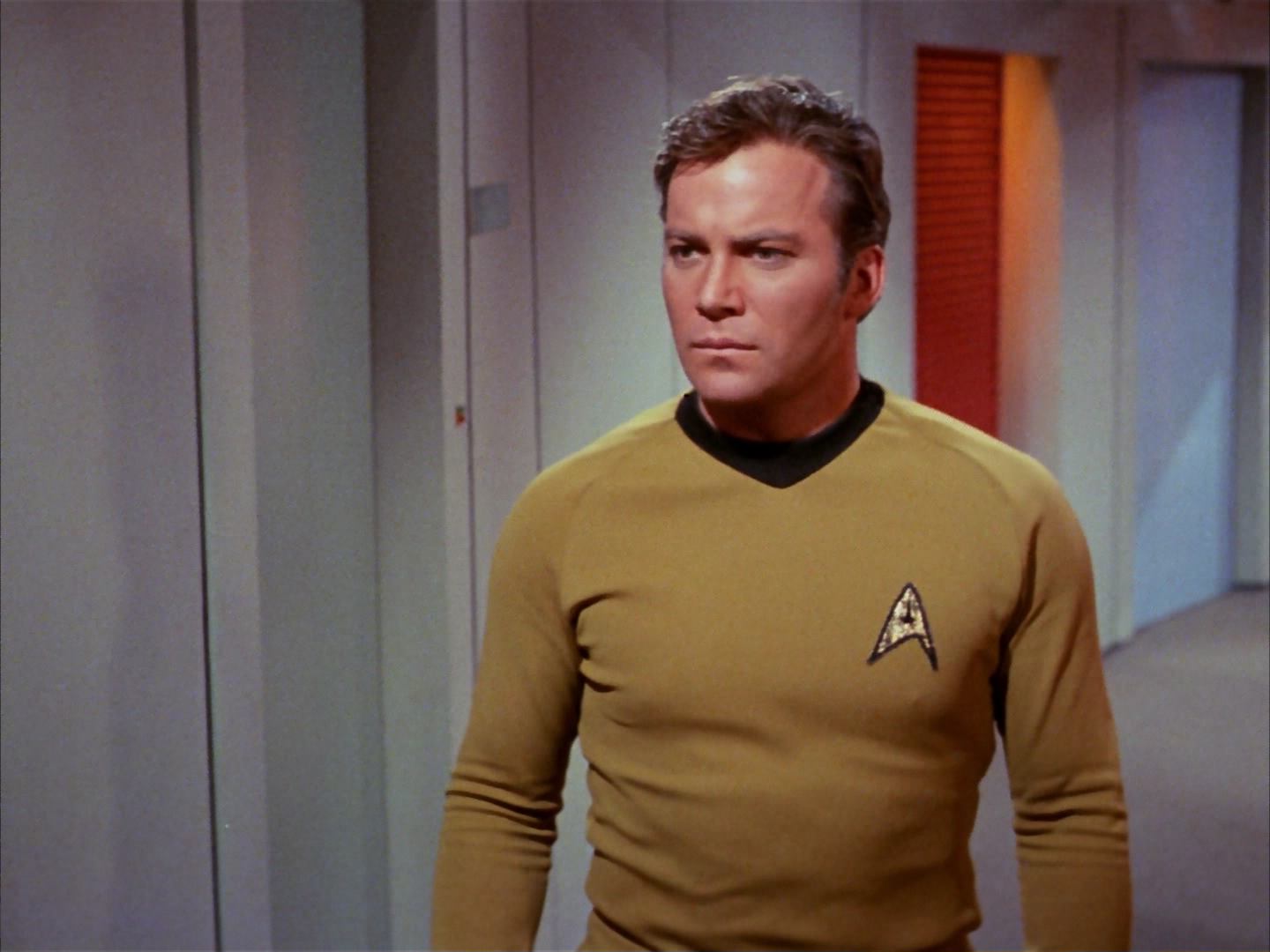 ariane179254_StarTrek_3x16_TheMarkOfGideon_2026.jpg