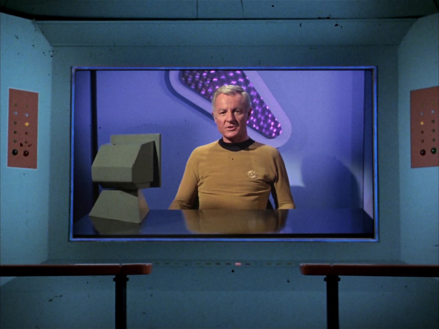 ariane179254_StarTrek_3x16_TheMarkOfGideon_2047.jpg