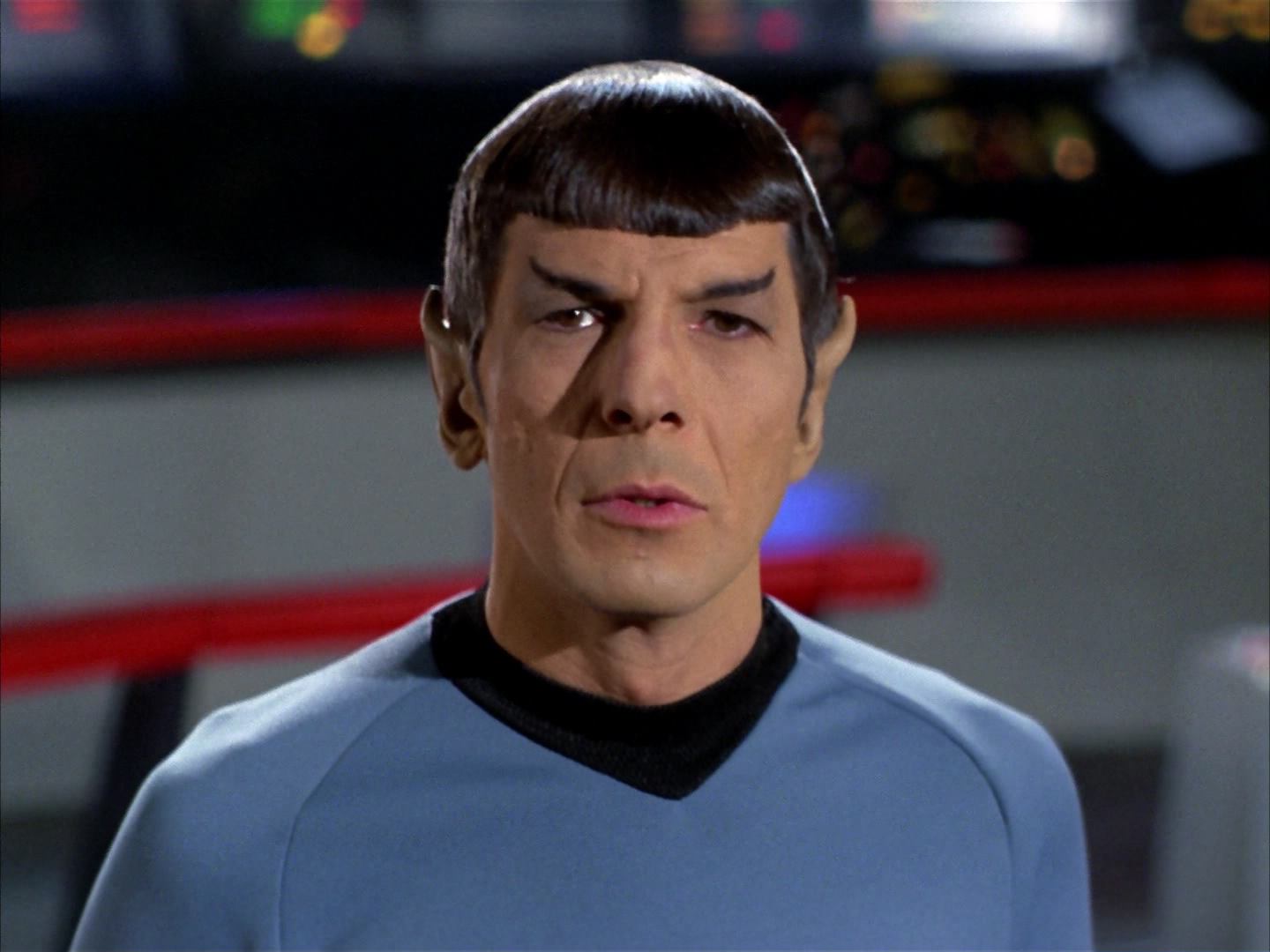 ariane179254_StarTrek_3x16_TheMarkOfGideon_2061.jpg