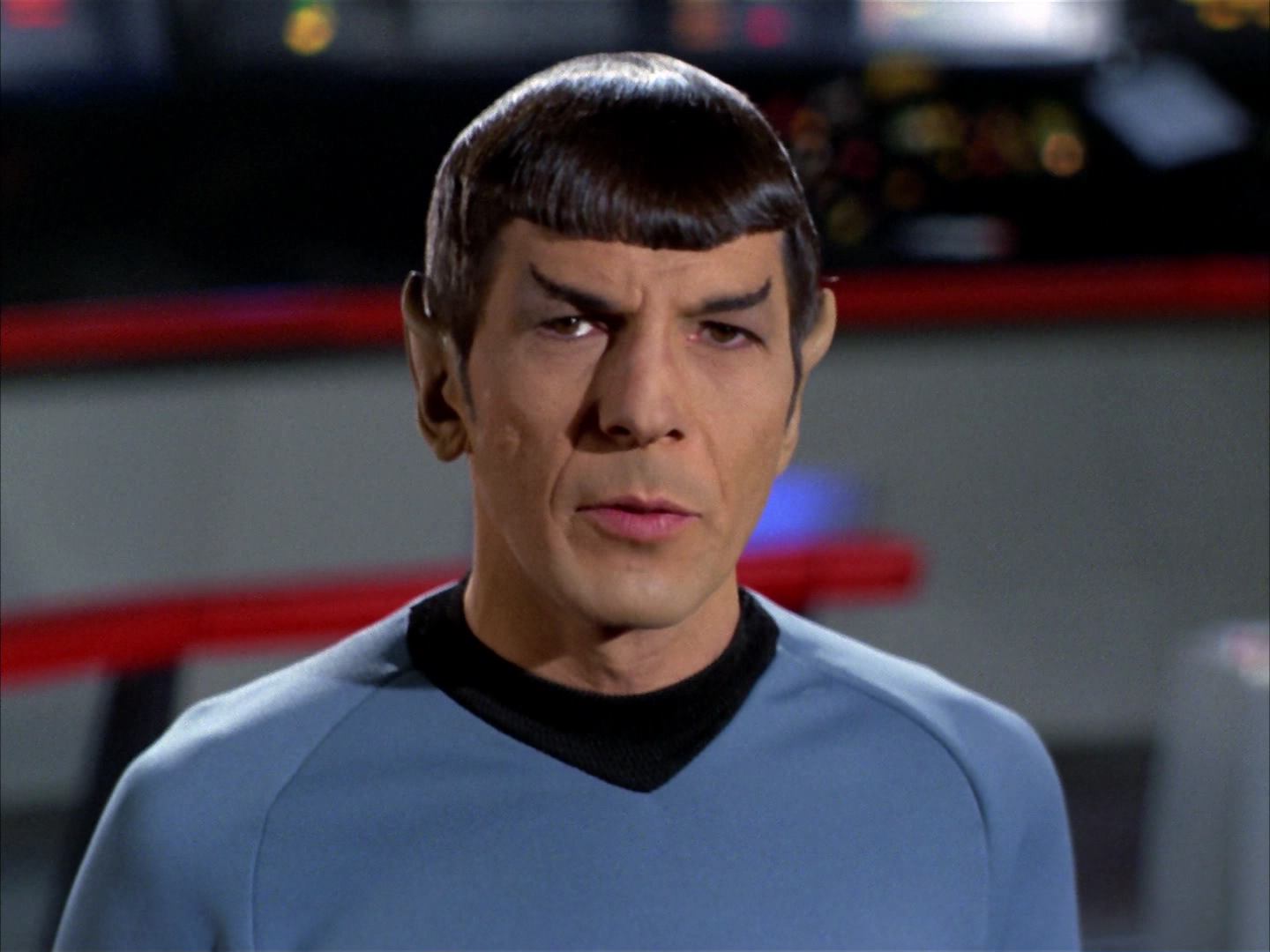 ariane179254_StarTrek_3x16_TheMarkOfGideon_2066.jpg