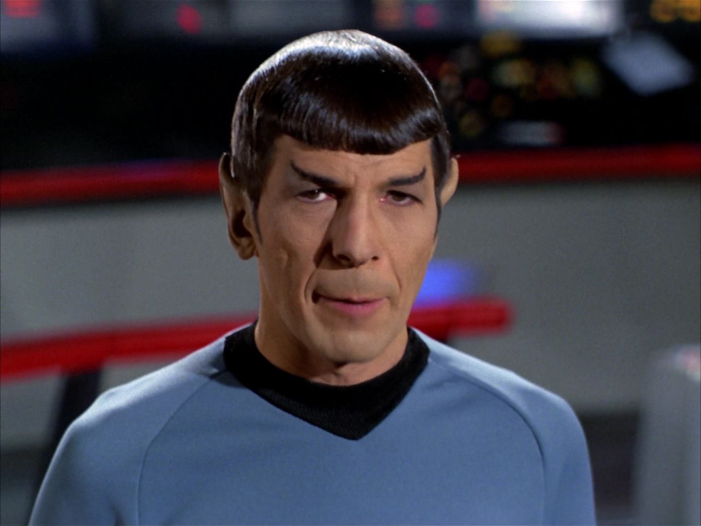 ariane179254_StarTrek_3x16_TheMarkOfGideon_2070.jpg