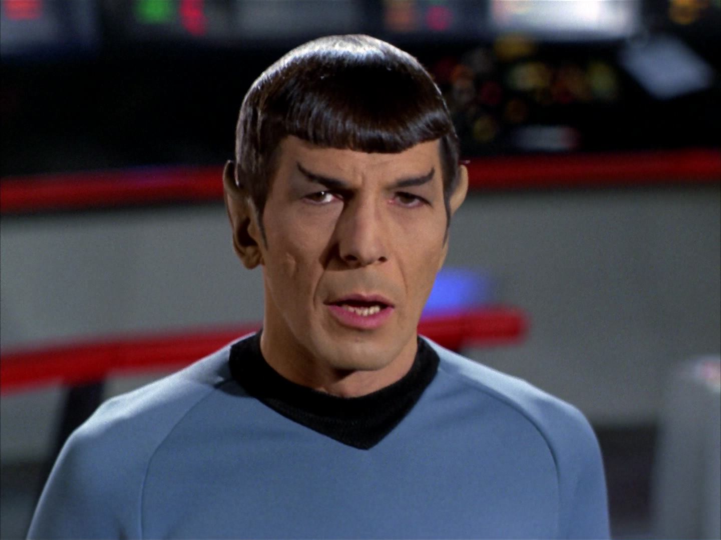 ariane179254_StarTrek_3x16_TheMarkOfGideon_2074.jpg