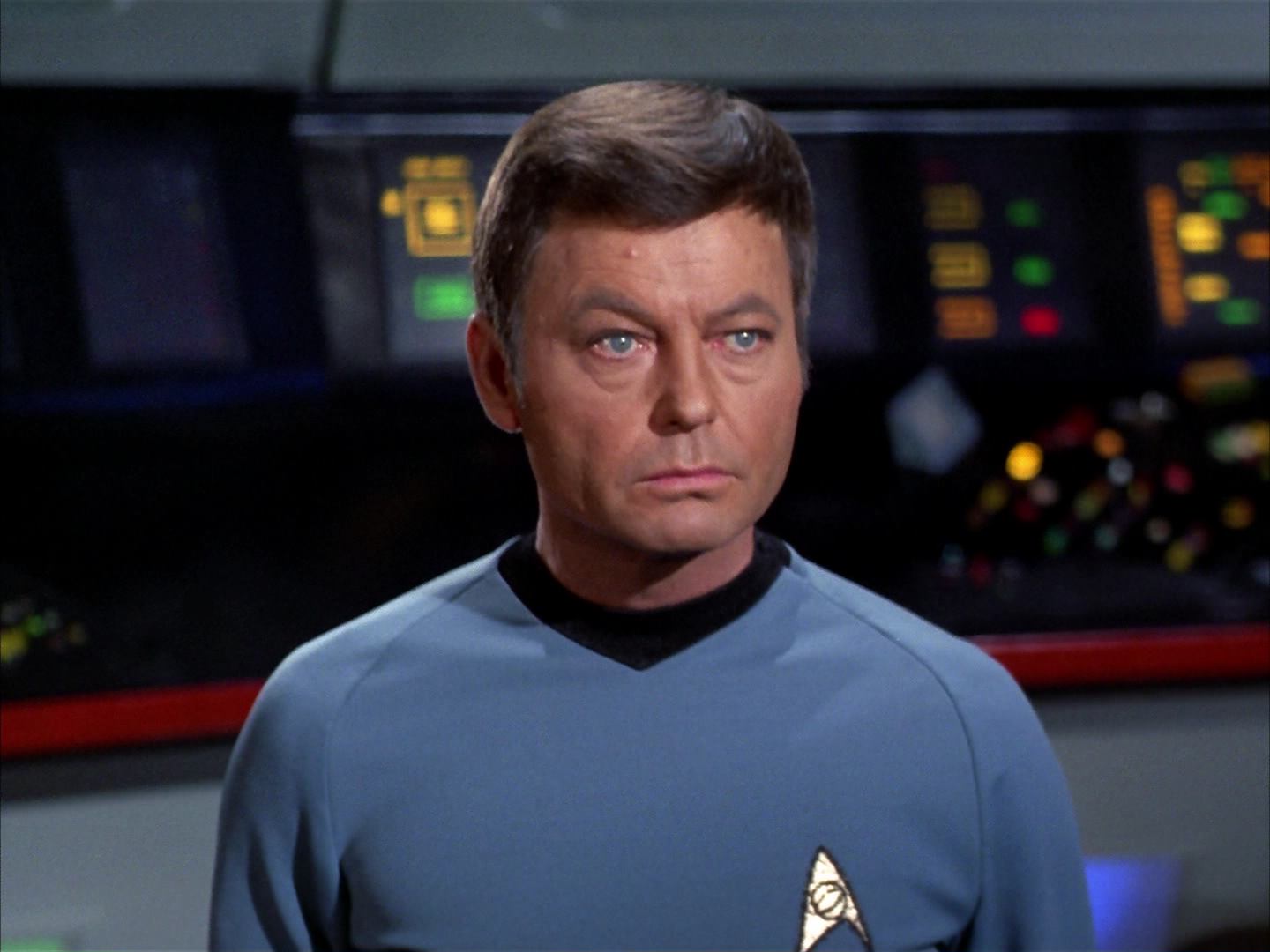ariane179254_StarTrek_3x16_TheMarkOfGideon_2091.jpg