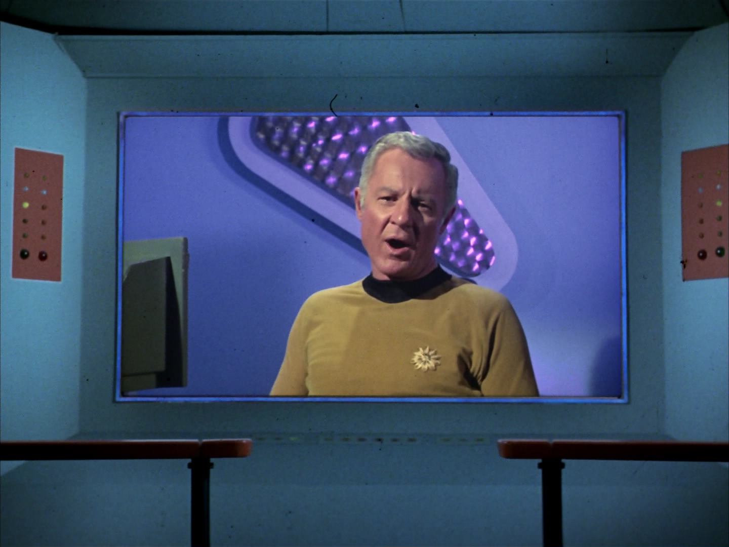 ariane179254_StarTrek_3x16_TheMarkOfGideon_2097.jpg
