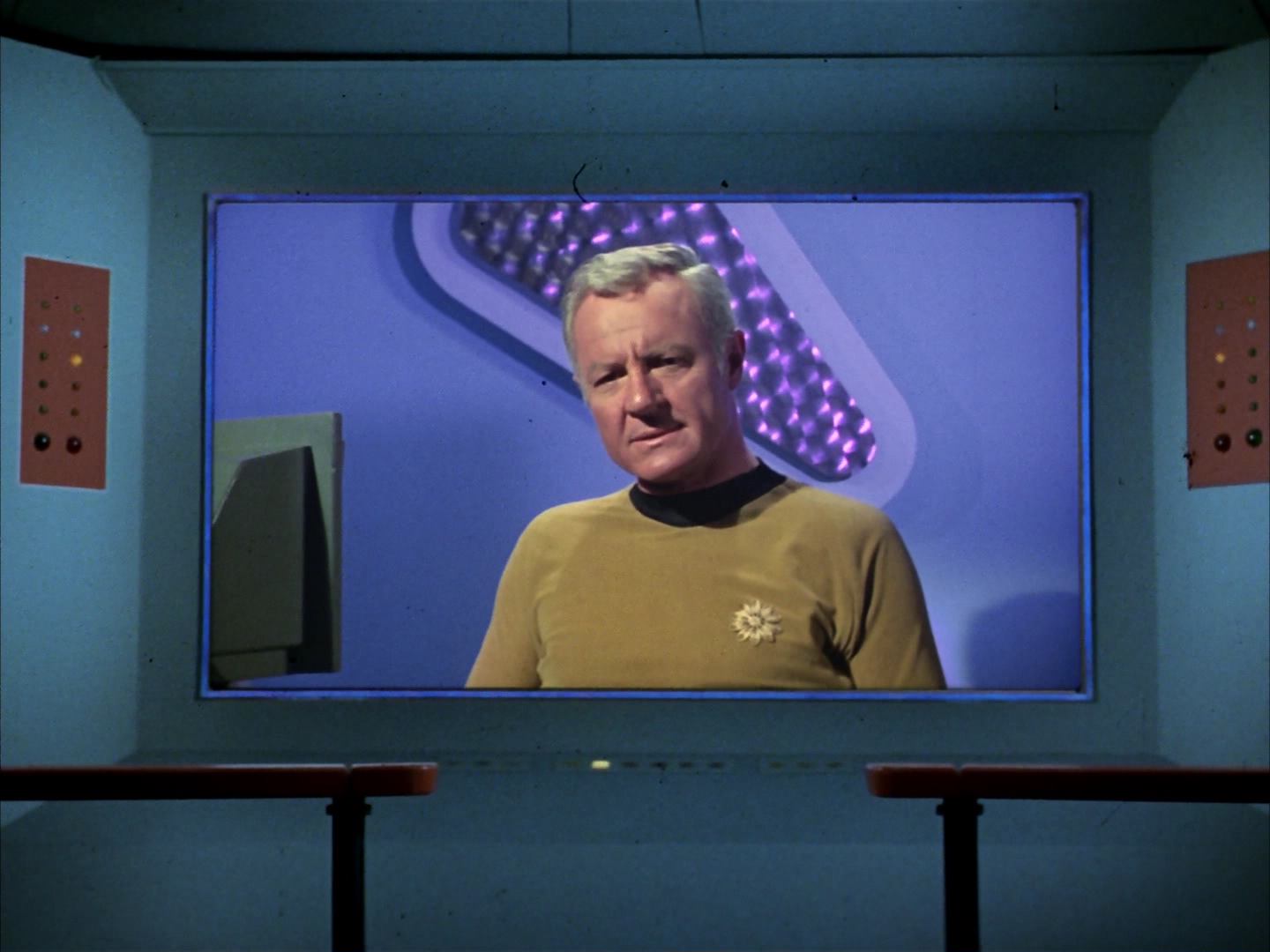 ariane179254_StarTrek_3x16_TheMarkOfGideon_2109.jpg