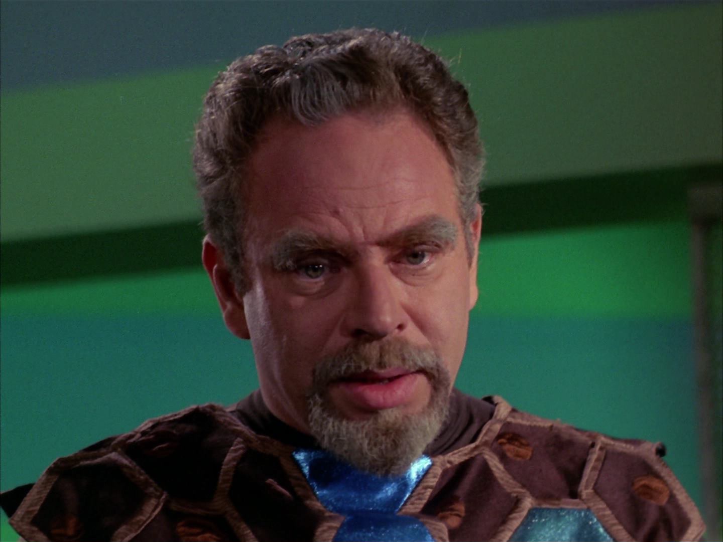 ariane179254_StarTrek_3x16_TheMarkOfGideon_2159.jpg