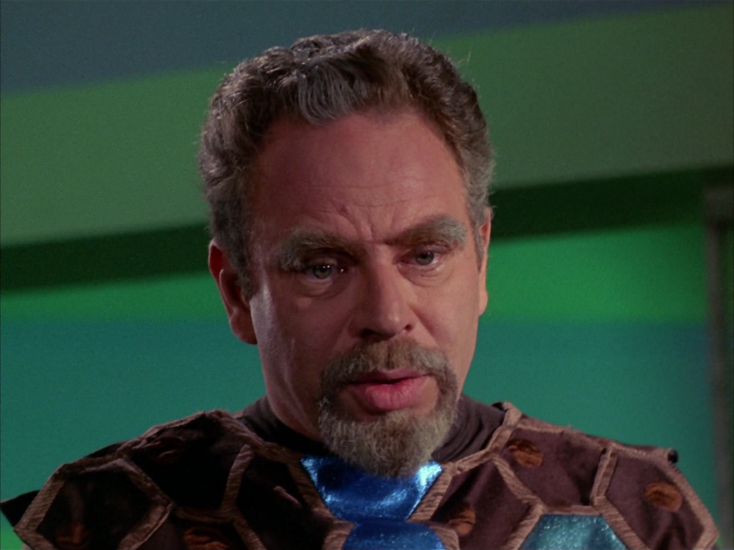 ariane179254_StarTrek_3x16_TheMarkOfGideon_2161.jpg